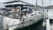 Bavaria 51 Cruiser